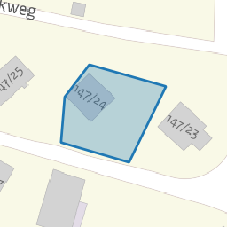 Perceel EML00-I-7590