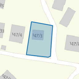 Perceel EML00-I-7592