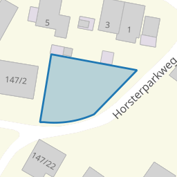 Perceel EML00-I-7593