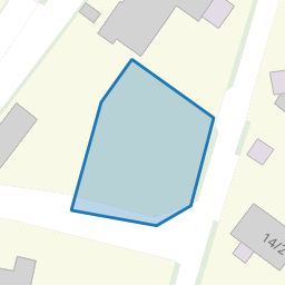 Perceel EML00-I-7596