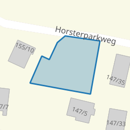 Perceel EML00-I-7599