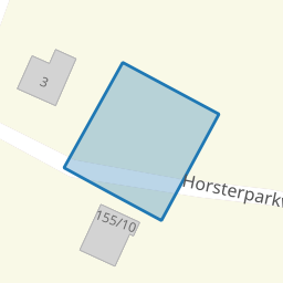 Perceel EML00-I-7600