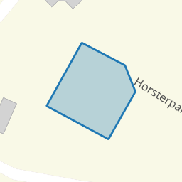 Perceel EML00-I-7601