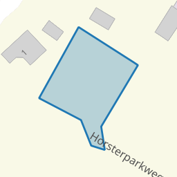 Perceel EML00-I-7602