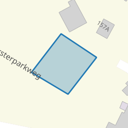 Perceel EML00-I-7604