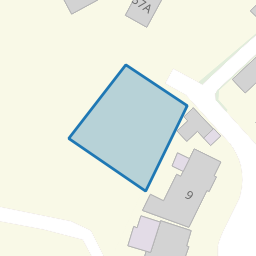 Perceel EML00-I-7605