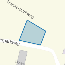 Perceel EML00-I-7606