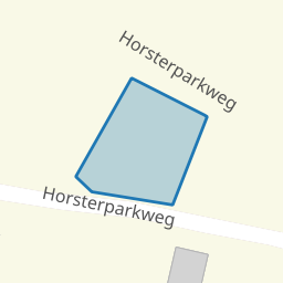 Perceel EML00-I-7607