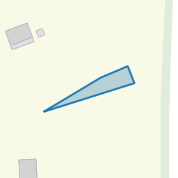 Perceel EML00-I-7609