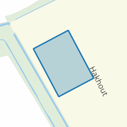 Perceel EML00-I-7612