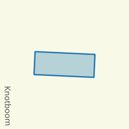 Perceel EML00-I-7625