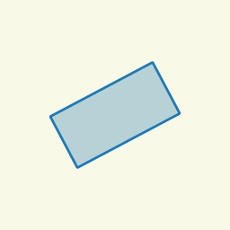 Perceel EML00-I-7630