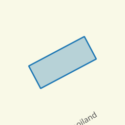 Perceel EML00-I-7631