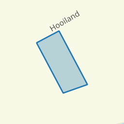 Perceel EML00-I-7633