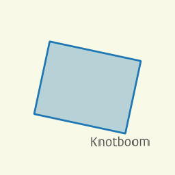 Perceel EML00-I-7635