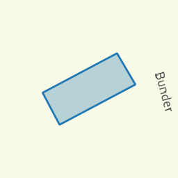 Perceel EML00-I-7638