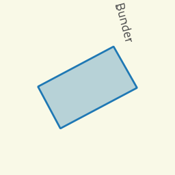 Perceel EML00-I-7643