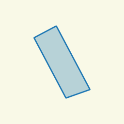 Perceel EML00-I-7645