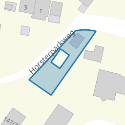 Perceel EML00-I-7655