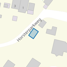 Perceel EML00-I-7656