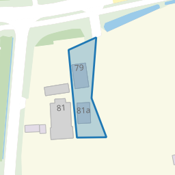 Perceel EML00-I-7658