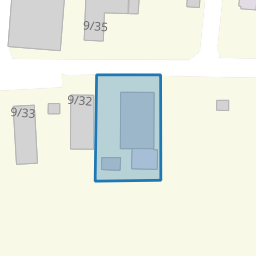 Perceel EML00-I-7660