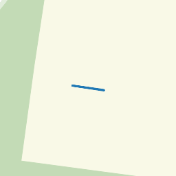 Perceel EML00-I-7662