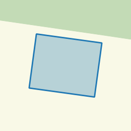 Perceel EML00-I-7666