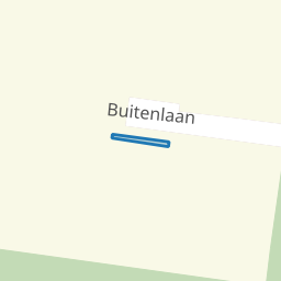 Perceel EML00-I-7668