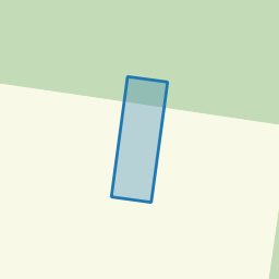 Perceel EML00-I-7669