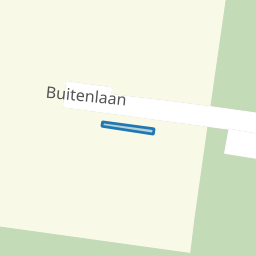 Perceel EML00-I-7670