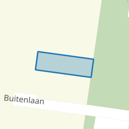 Perceel EML00-I-7671