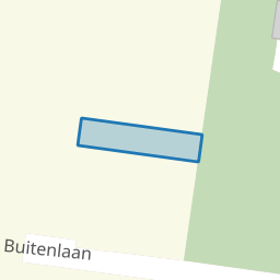 Perceel EML00-I-7672