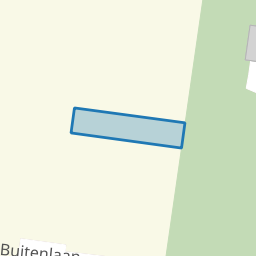 Perceel EML00-I-7673