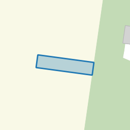 Perceel EML00-I-7674