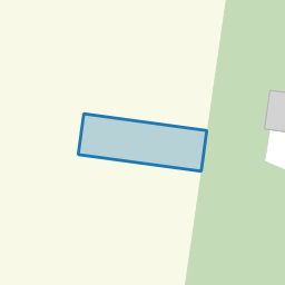 Perceel EML00-I-7675