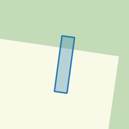 Perceel EML00-I-7676