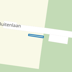 Perceel EML00-I-7677