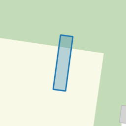 Perceel EML00-I-7678