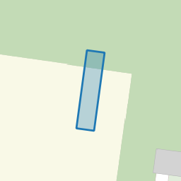 Perceel EML00-I-7679