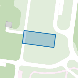 Perceel EML00-I-7681