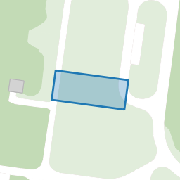 Perceel EML00-I-7682