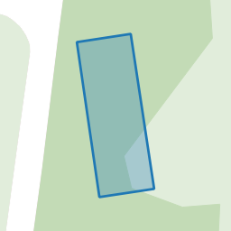 Perceel EML00-I-7686