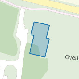 Perceel EML00-I-7687