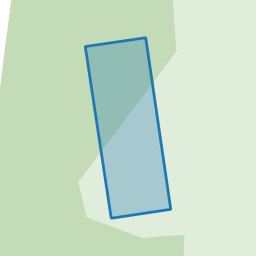 Perceel EML00-I-7688