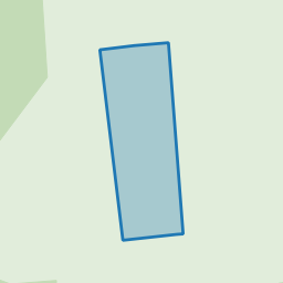 Perceel EML00-I-7690