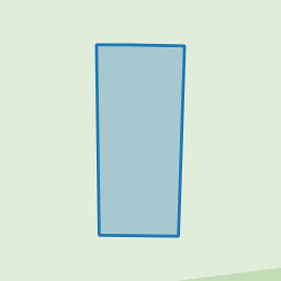 Perceel EML00-I-7693