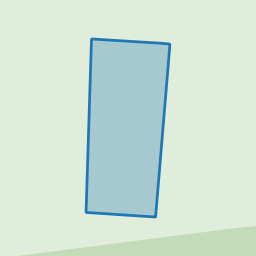 Perceel EML00-I-7694