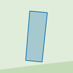 Perceel EML00-I-7695