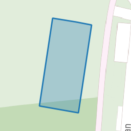 Perceel EML00-I-7697